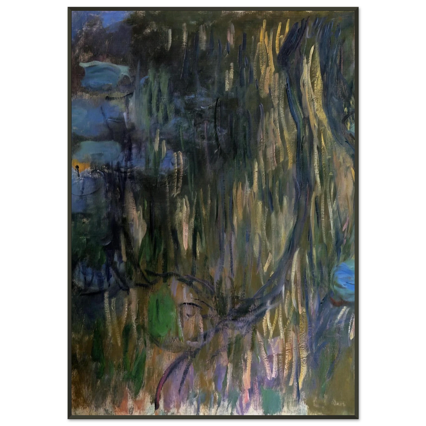 524c2474-cc31-4e50-8d46-cc98792a4234