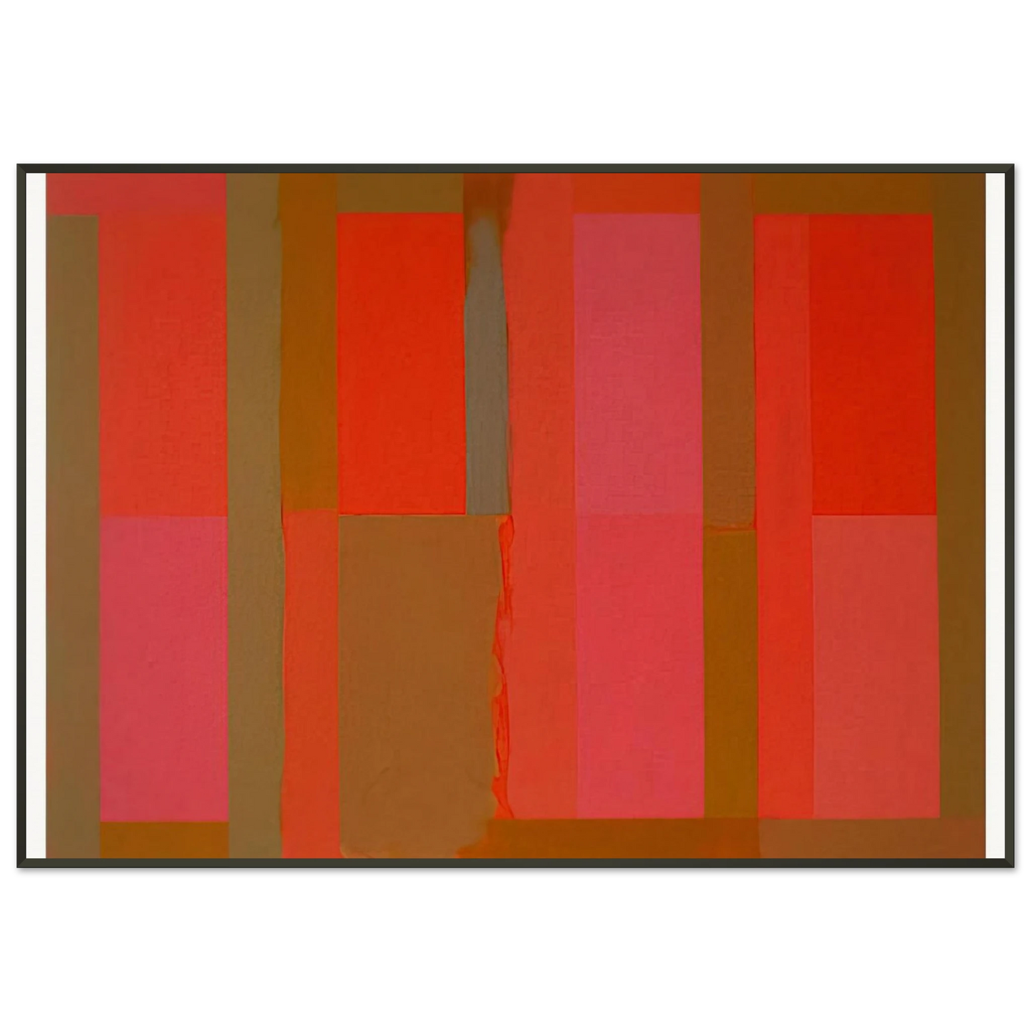 525896bb-f8d1-4615-88a0-1936b17e2cdc