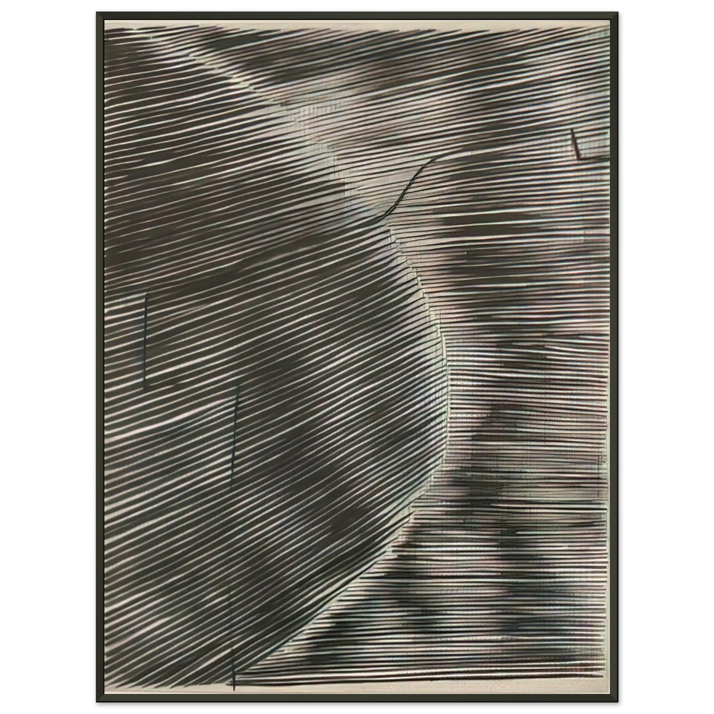 5274f2a9-7089-482f-b27c-dbd0b8070133