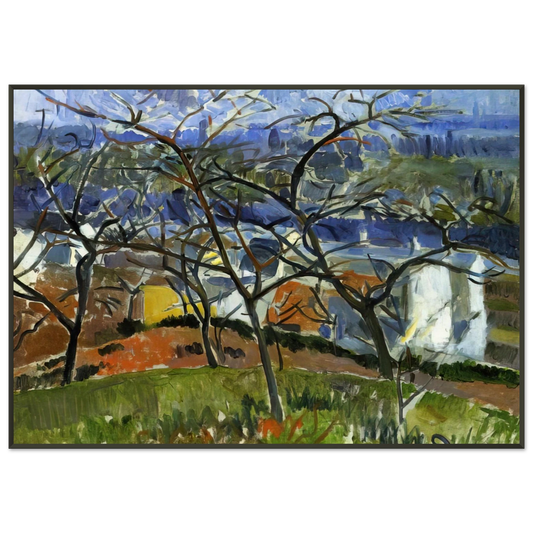 527dce3a-86bc-4b63-9403-e80669452172