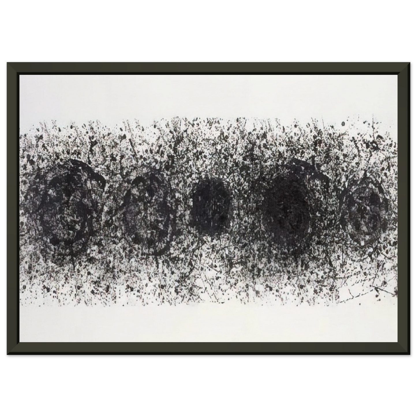 529e3d40-f317-47a4-87c4-31ca904c5c54