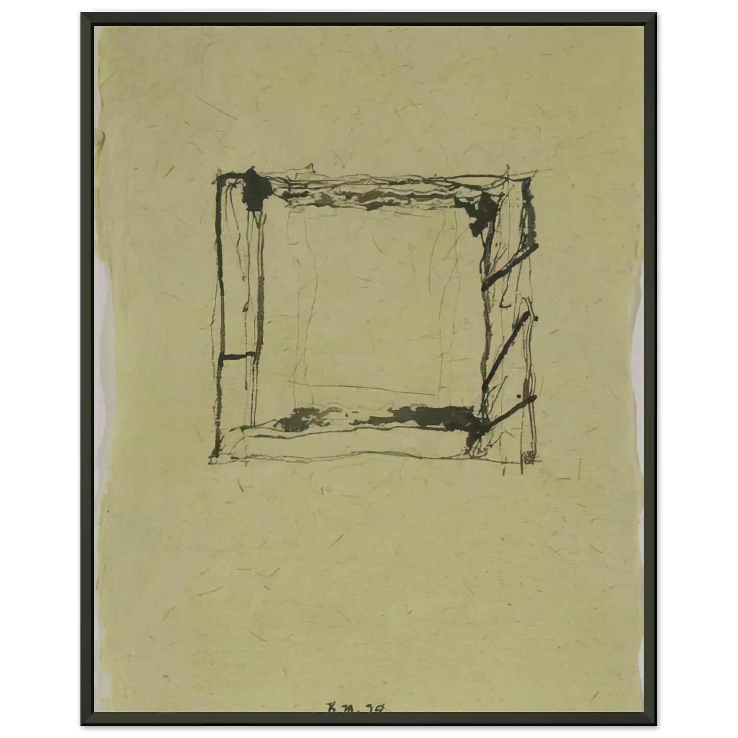 529f2480-f292-4aac-92c5-9025f6859dd6