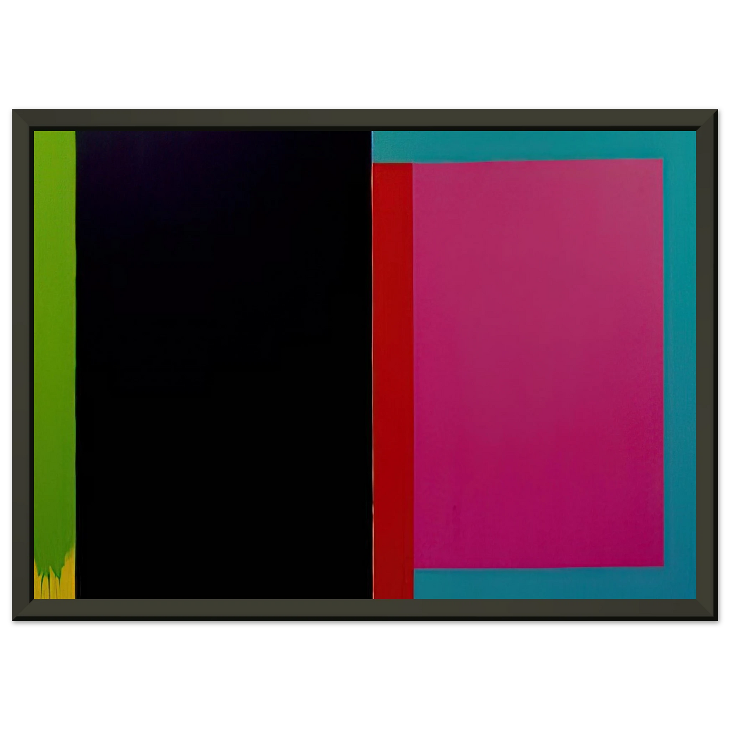52b48126-3f0e-4b64-a0c7-e87d87b1ab2b