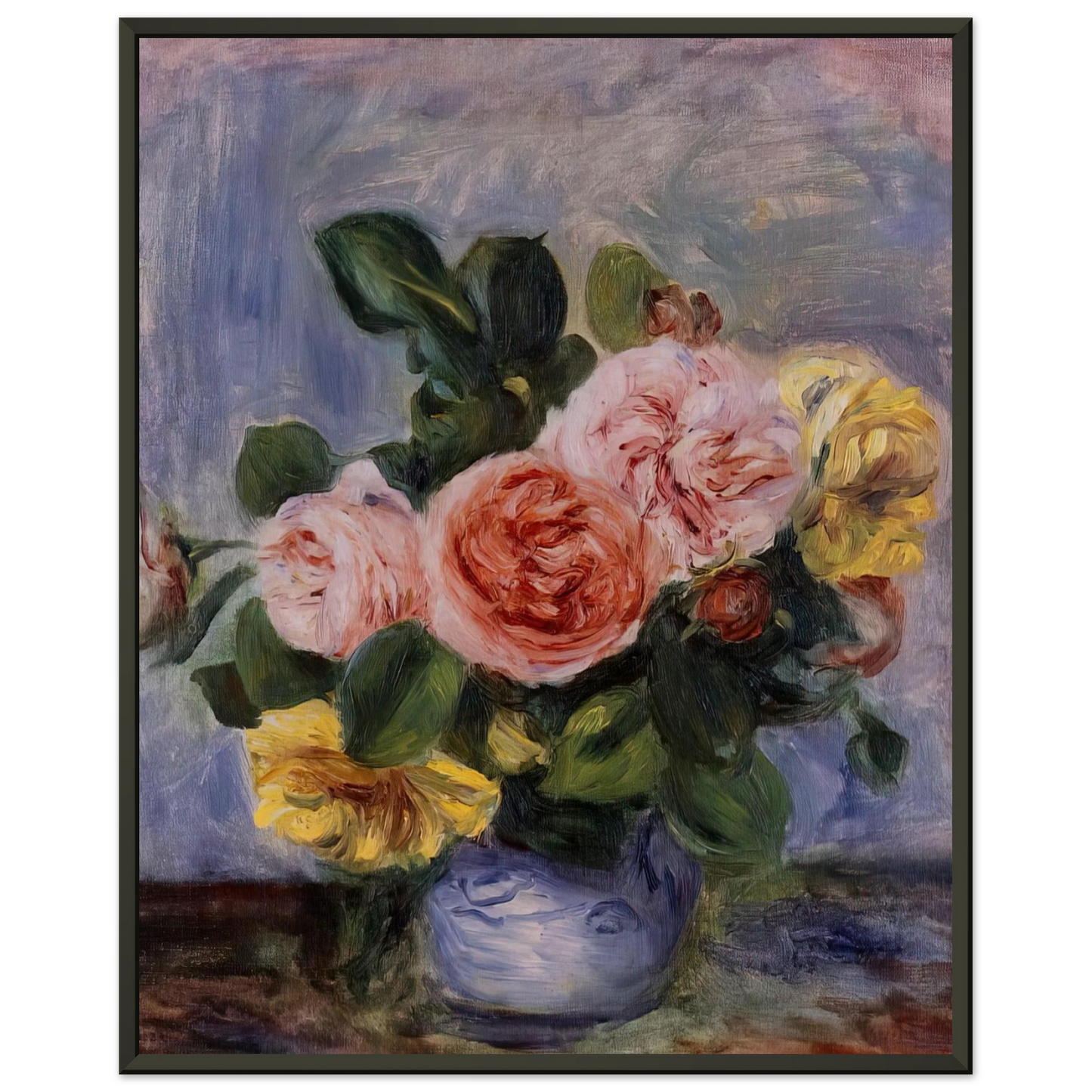 52bbef5f-c645-4112-8095-862e87f71d90