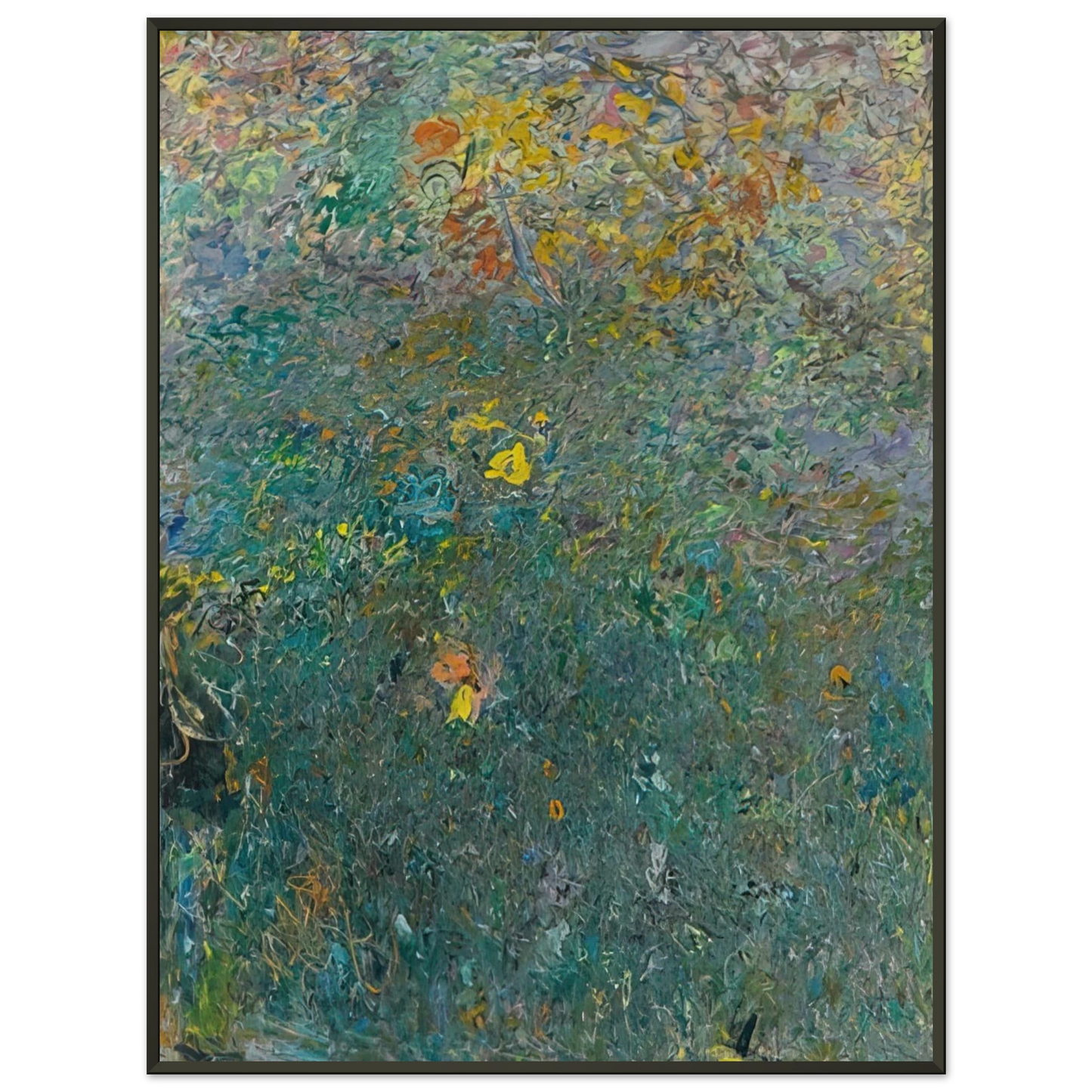 52c1b0e7-e666-4537-be8a-56c9a852b060