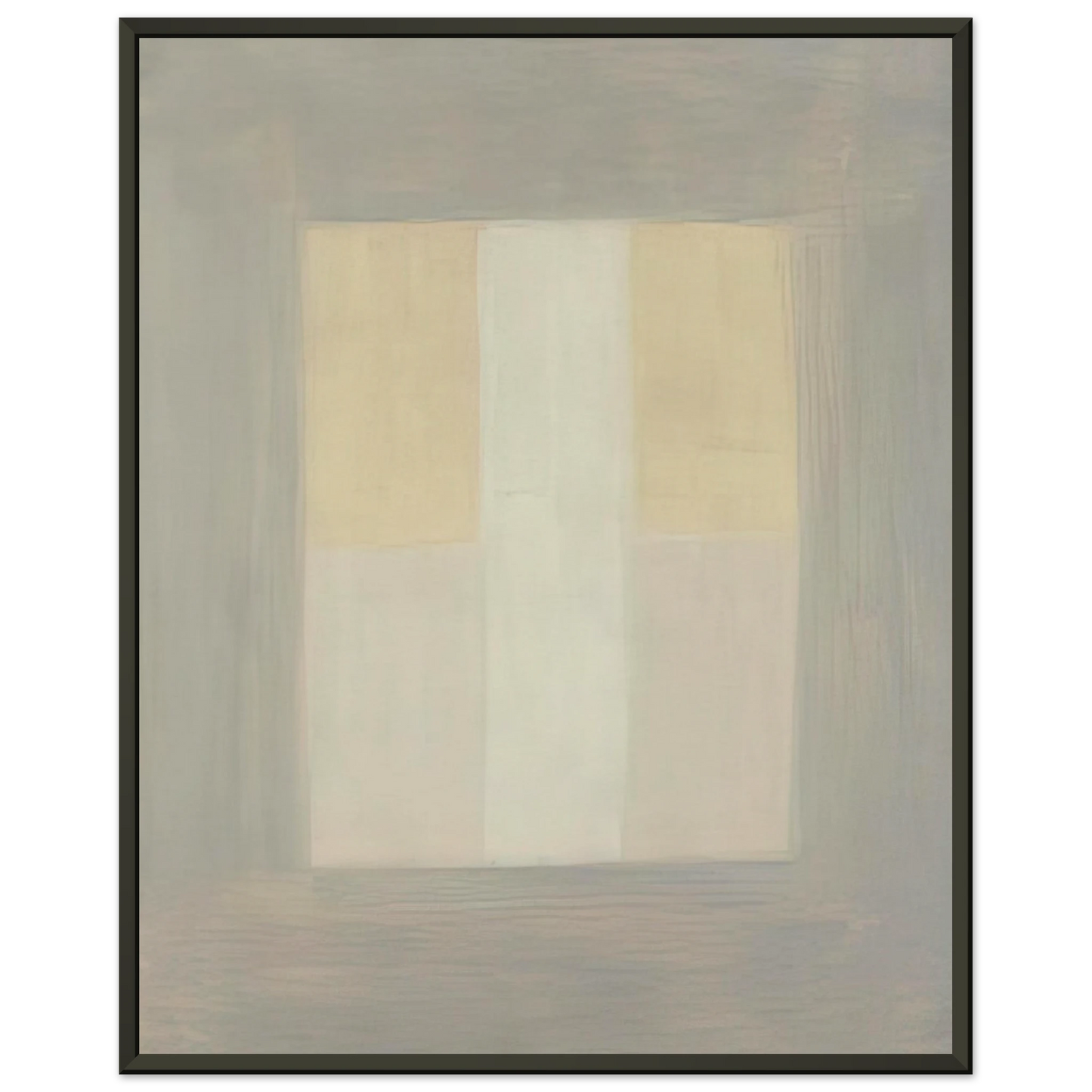 52c9ddf8-2f38-4903-842c-b600f61660e5