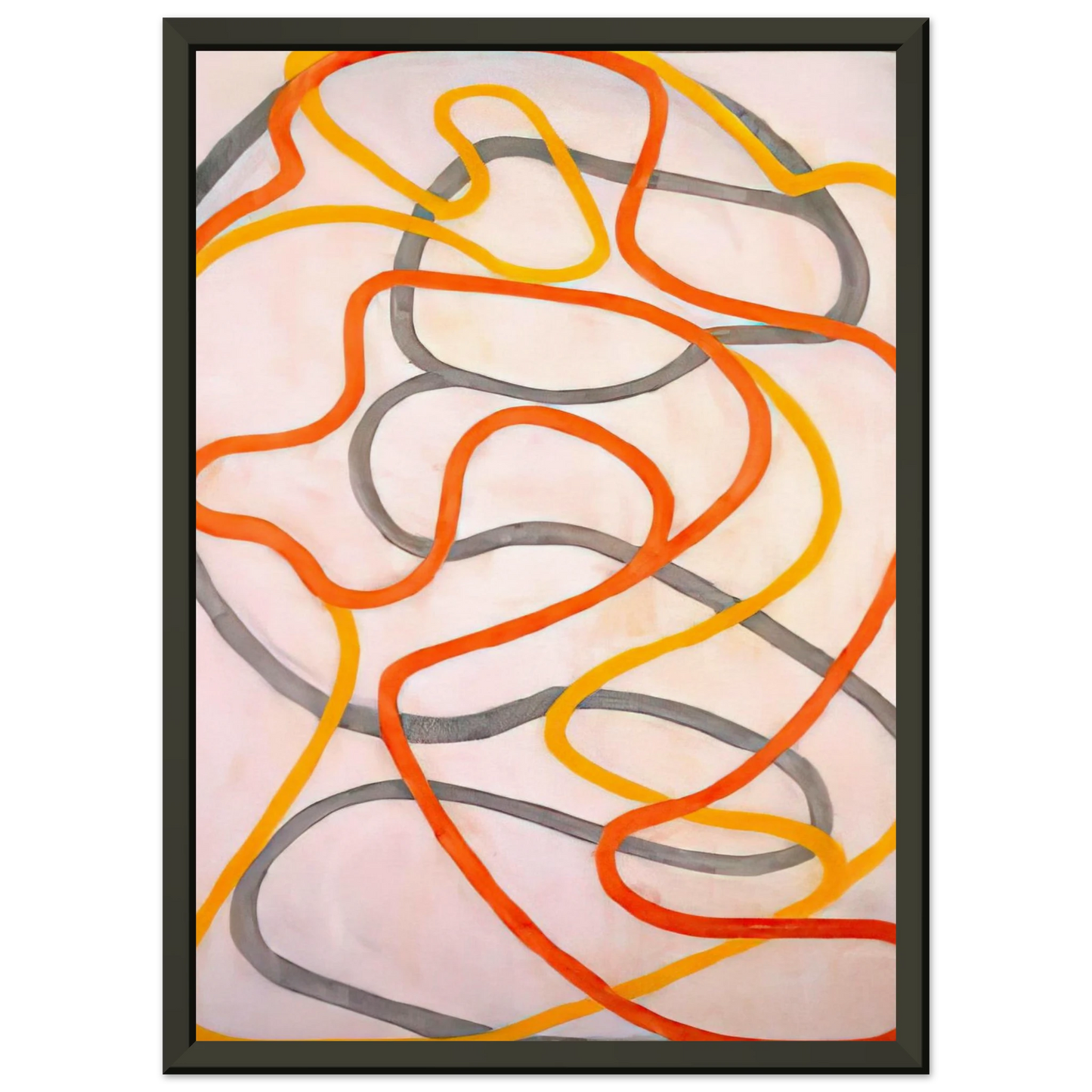 52ce5ac2-82b5-4c14-a6a2-cace0c04cdb9