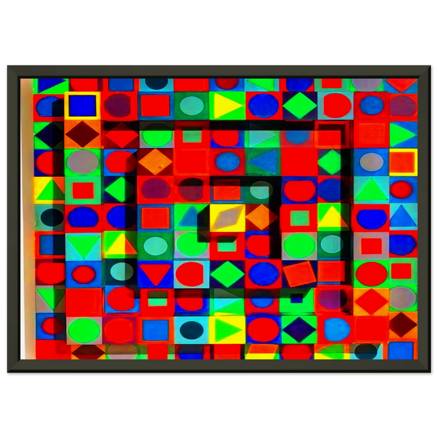 52ec74c3-d99b-4a25-b047-60e876263512