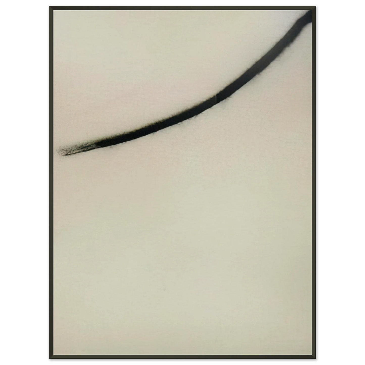 530f233a-83bb-4587-a0e4-4ded36693cc0