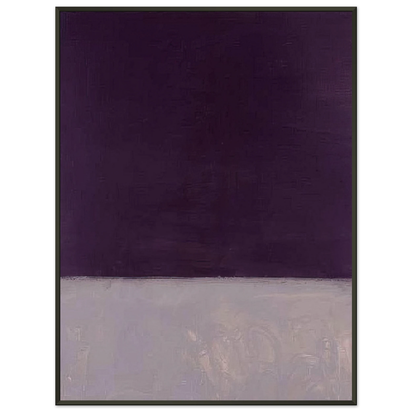 532a5c72-c450-4f95-8ff5-c3a3aea65dd0