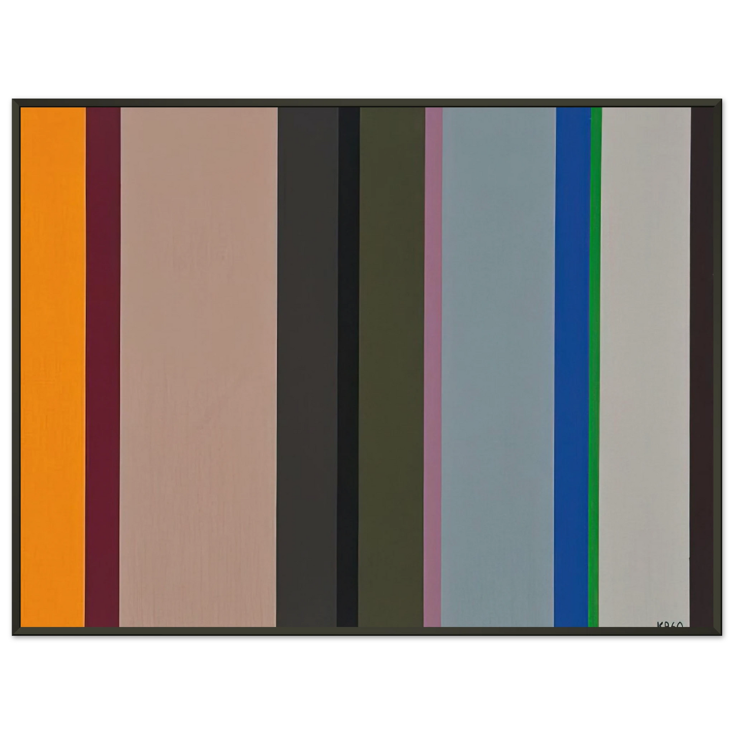 5342734b-e2dd-4788-8ed6-45a371c6cb5e
