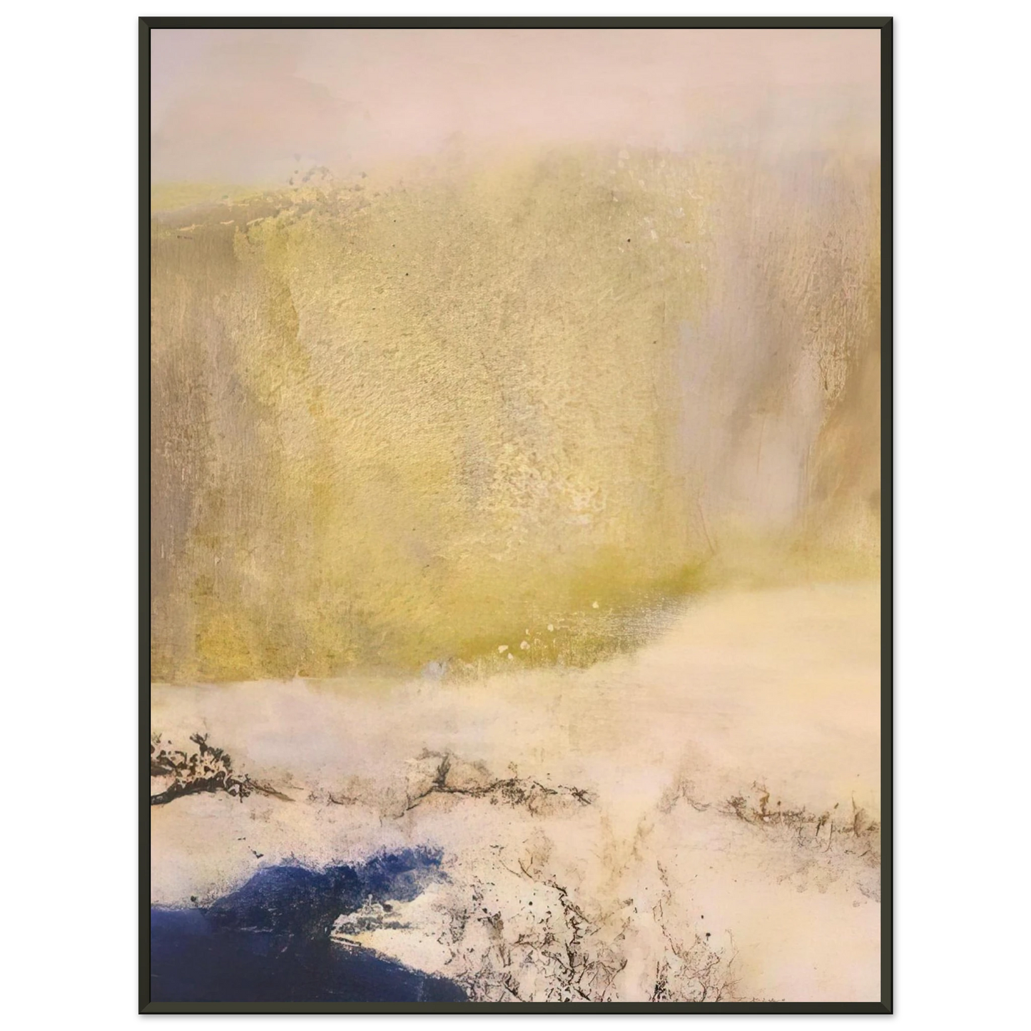534af037-81e9-465a-84e1-5b36db56dd26
