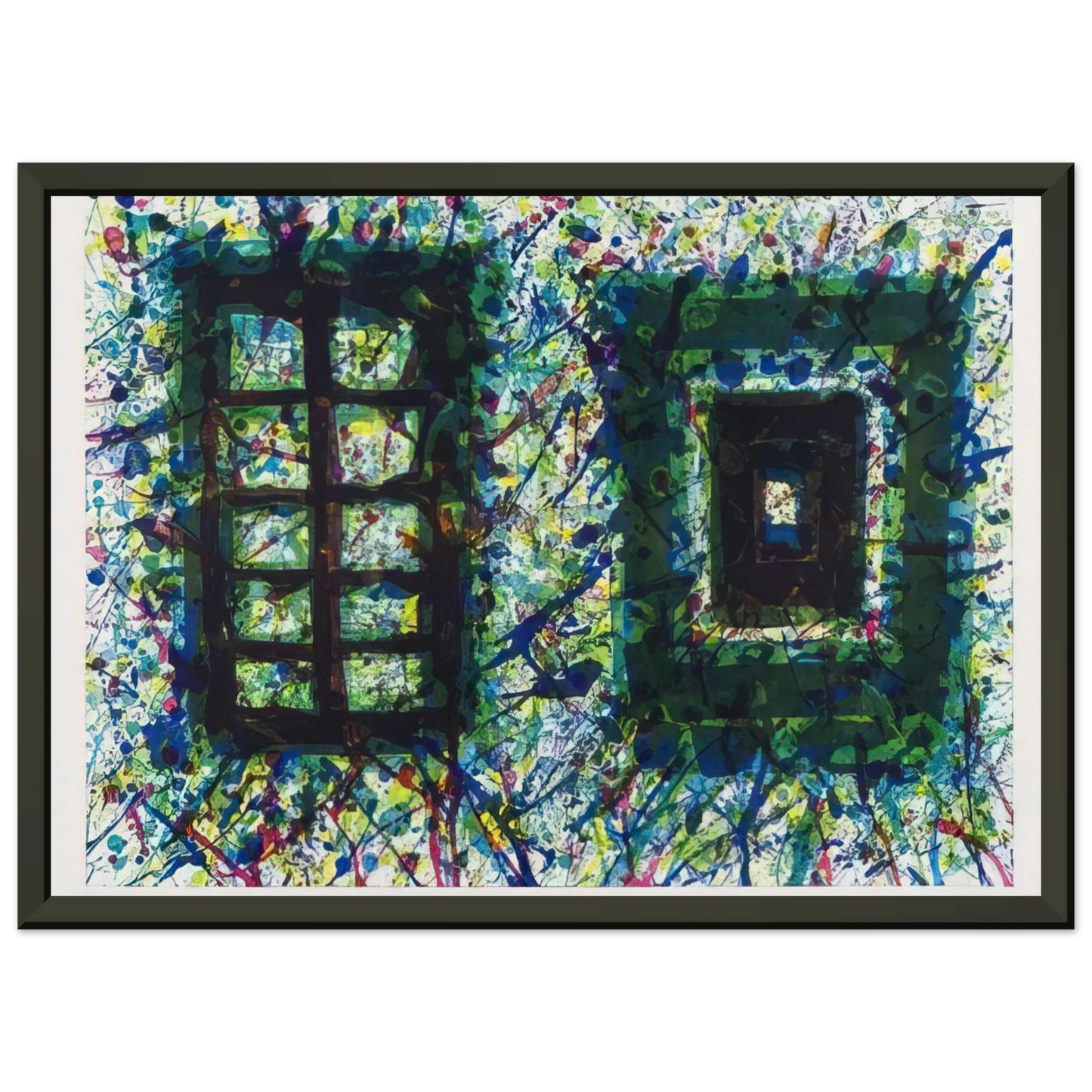 535c4969-9ccf-4e80-ae5c-6743b9300329