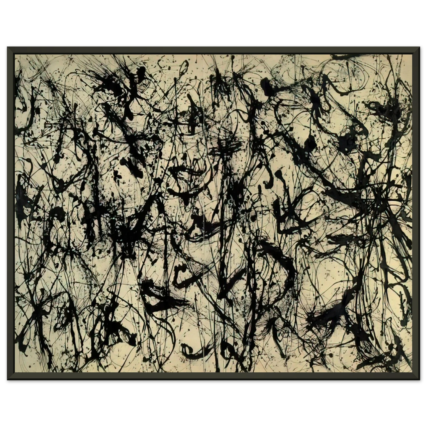 536e360c-d417-4a07-9b79-2eb8c03db82c