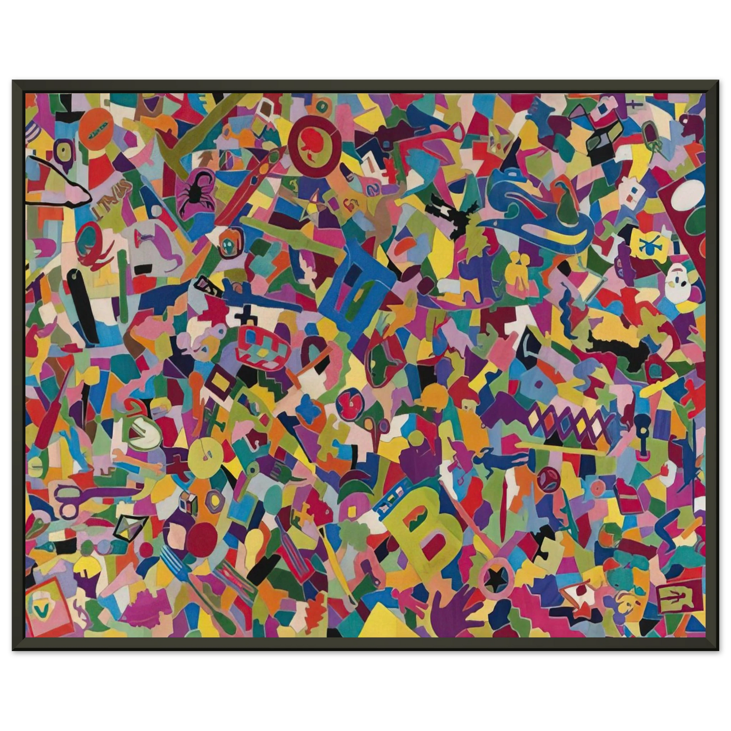 5386d4fd-fdad-4387-94a1-3bb99b356a63