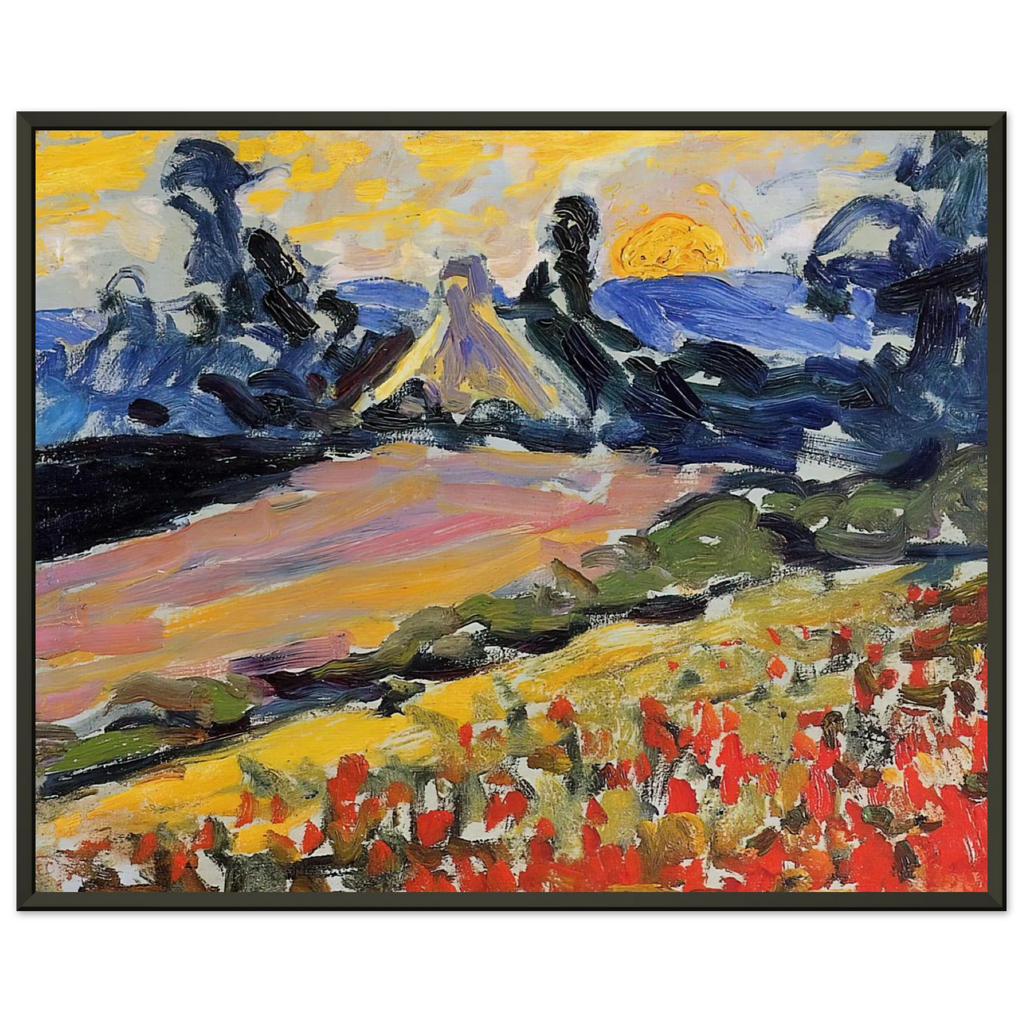 53907e75-dd5c-4ca6-9e15-b364f04eaaa6