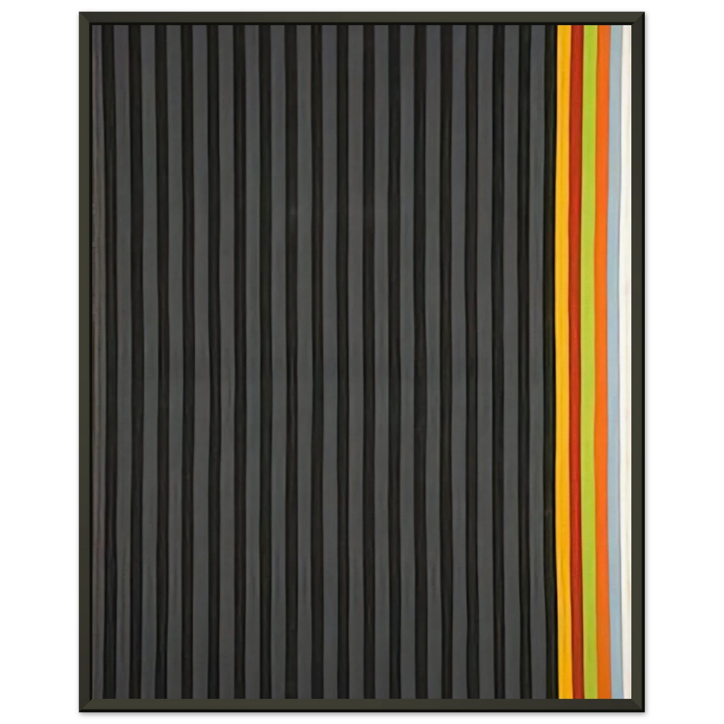 53a4f435-714a-4db2-9120-2455e90631a8
