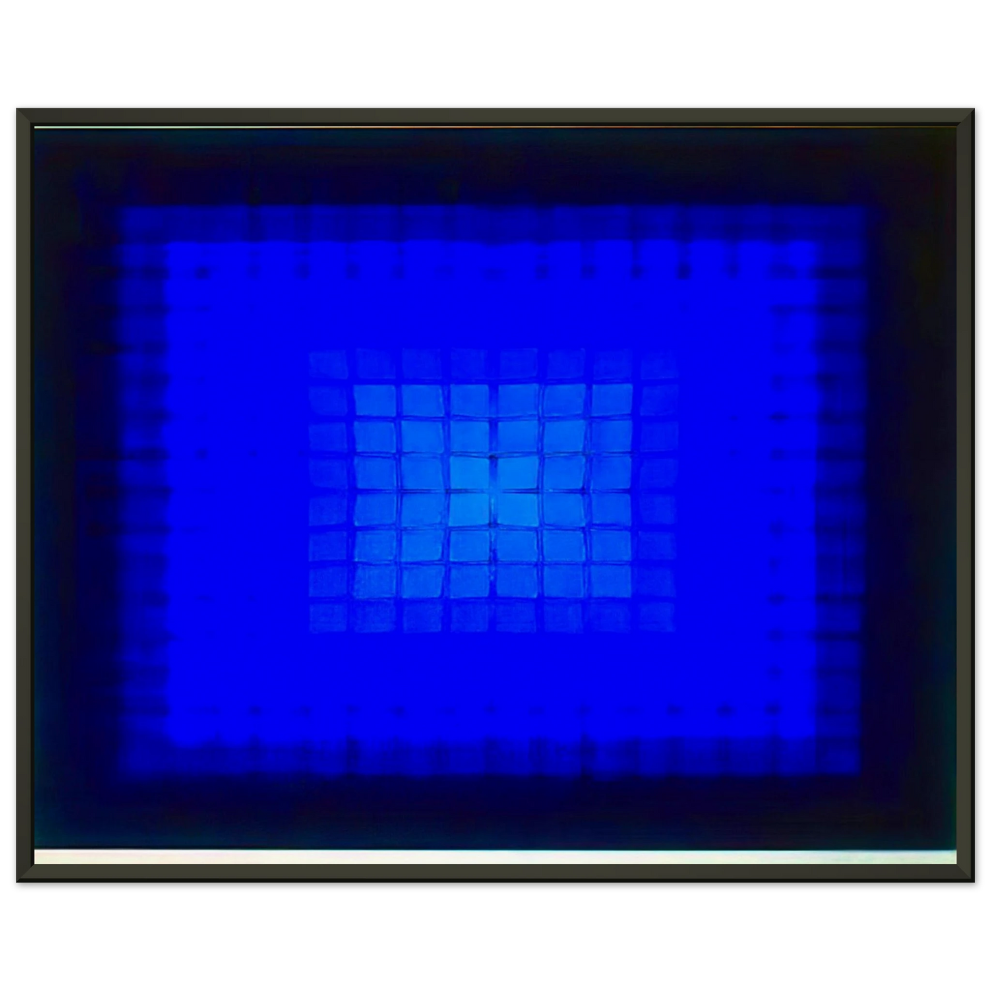 53aa708e-f765-412f-a77a-79cce17618a0