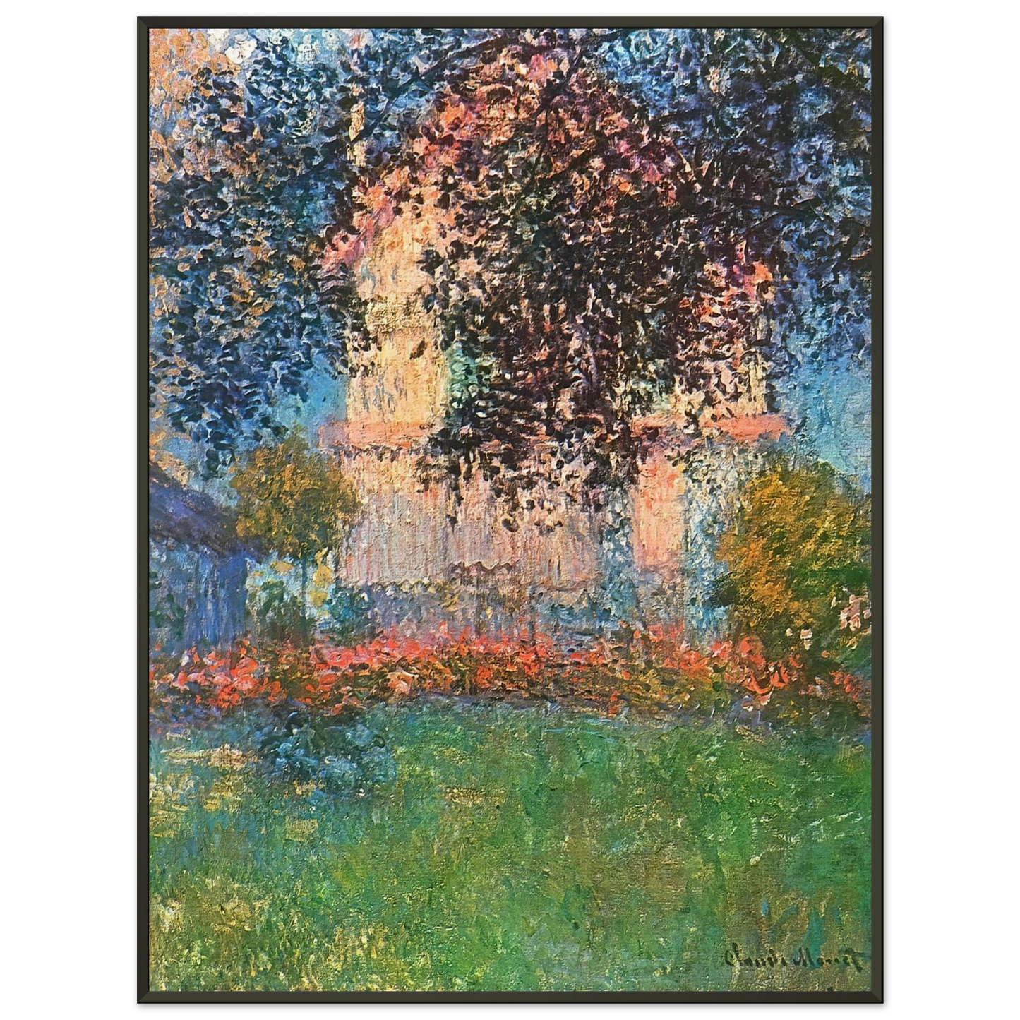 53b3def4-a039-48c3-9d4b-ba92af6010a4