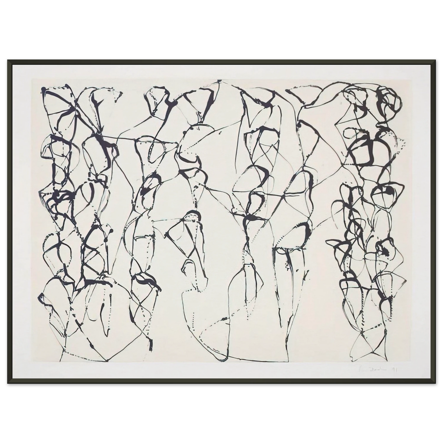 53eb7f89-cb09-414f-b832-05696a938712
