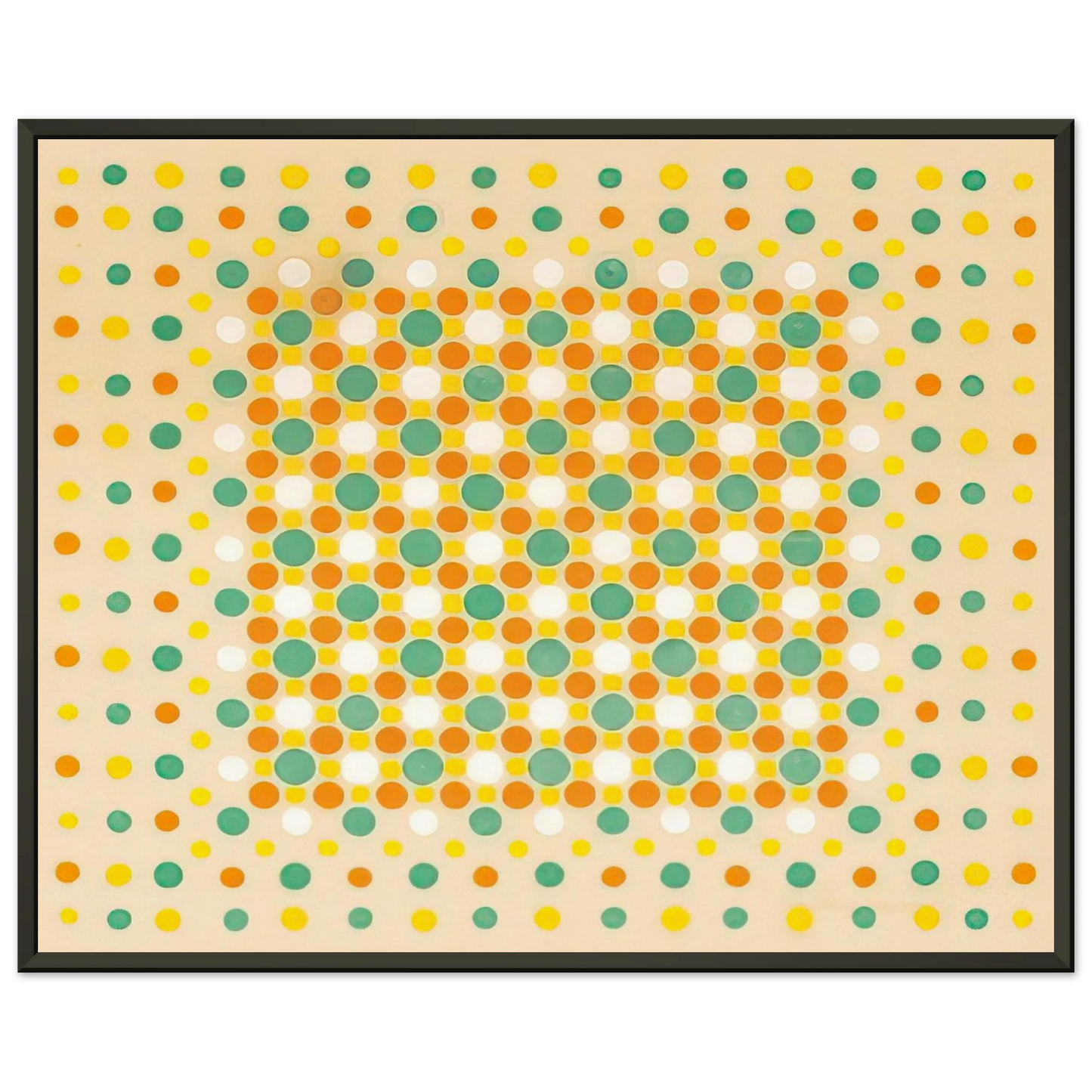 5408f42b-a503-4232-b5f3-167f3c81cddb