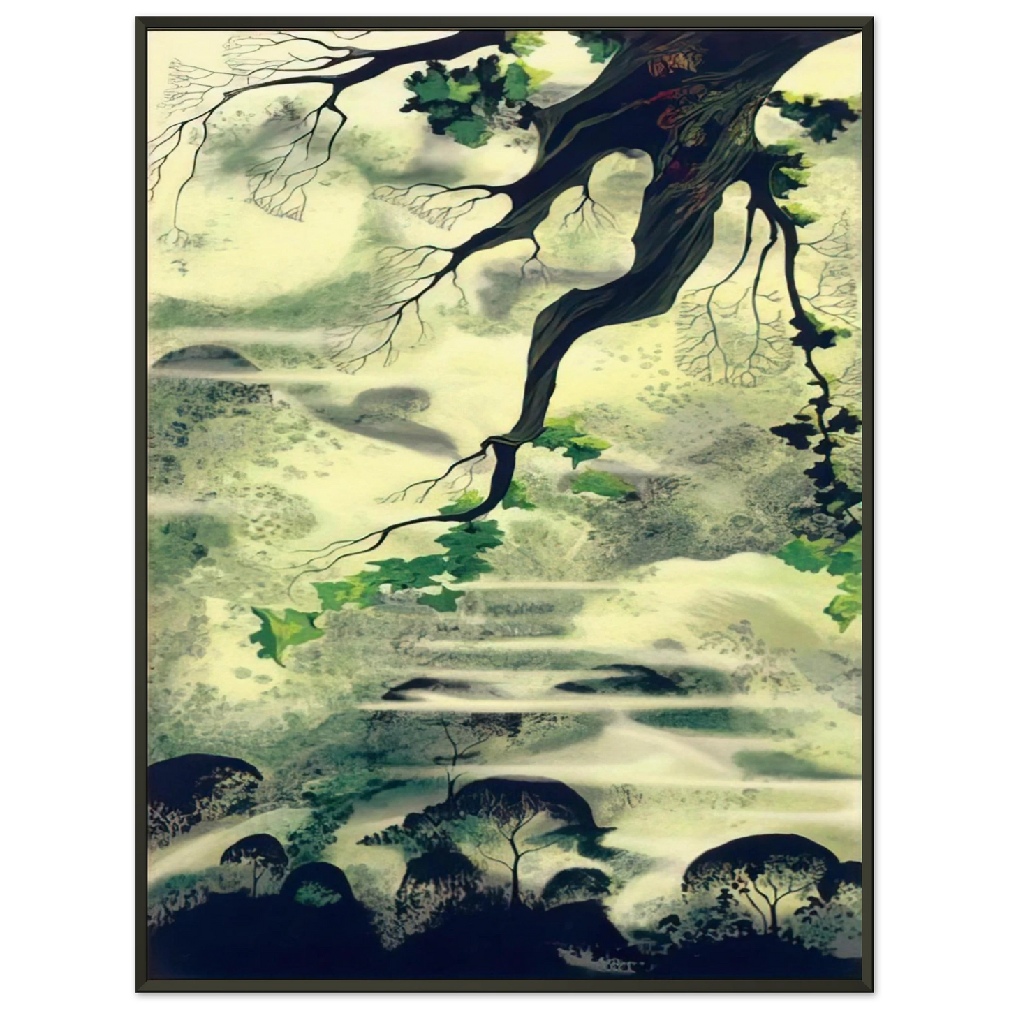 540c83fc-3cc9-4657-97ec-726bec0bf54d