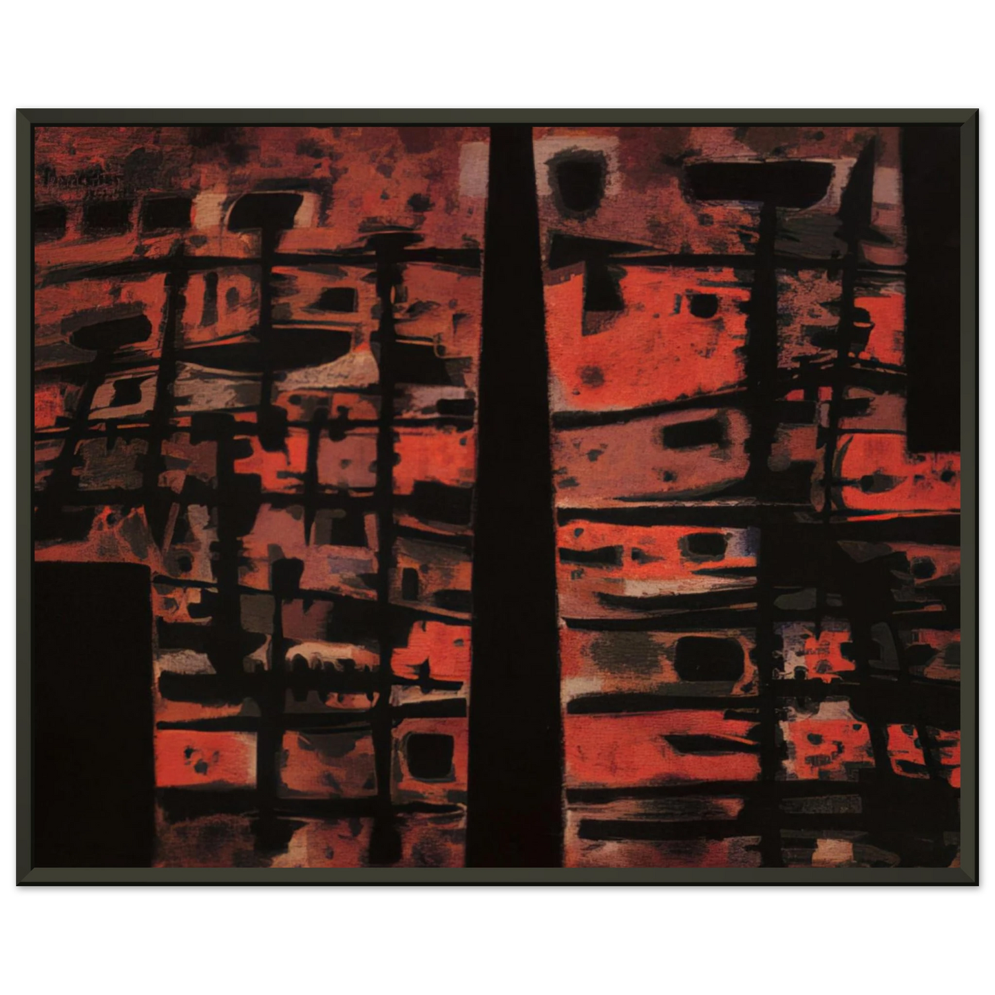 5430d48f-b6ef-42f2-a9d1-d70d5255e955