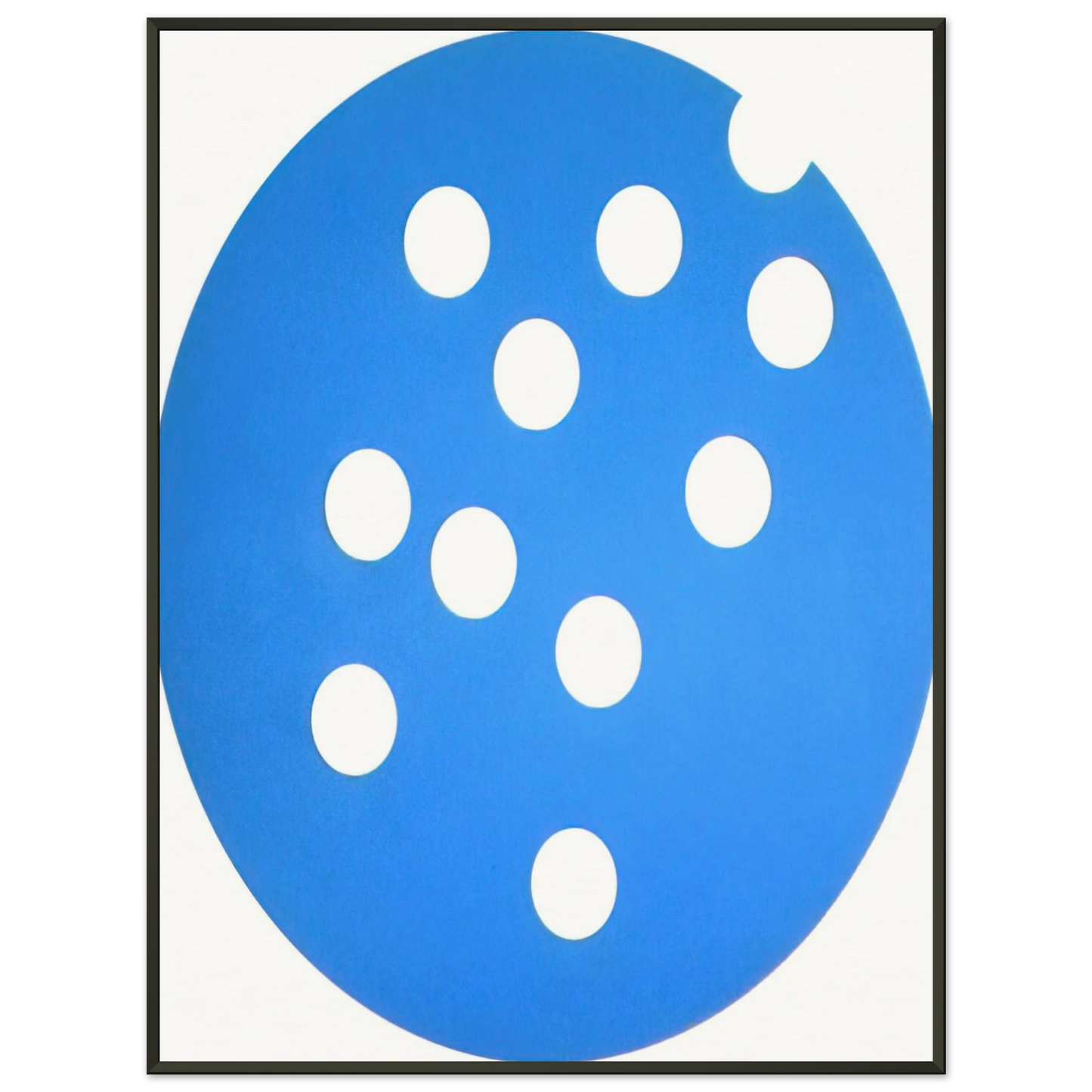 54319183-f2c8-4d4a-b2ab-759ed8fb929b