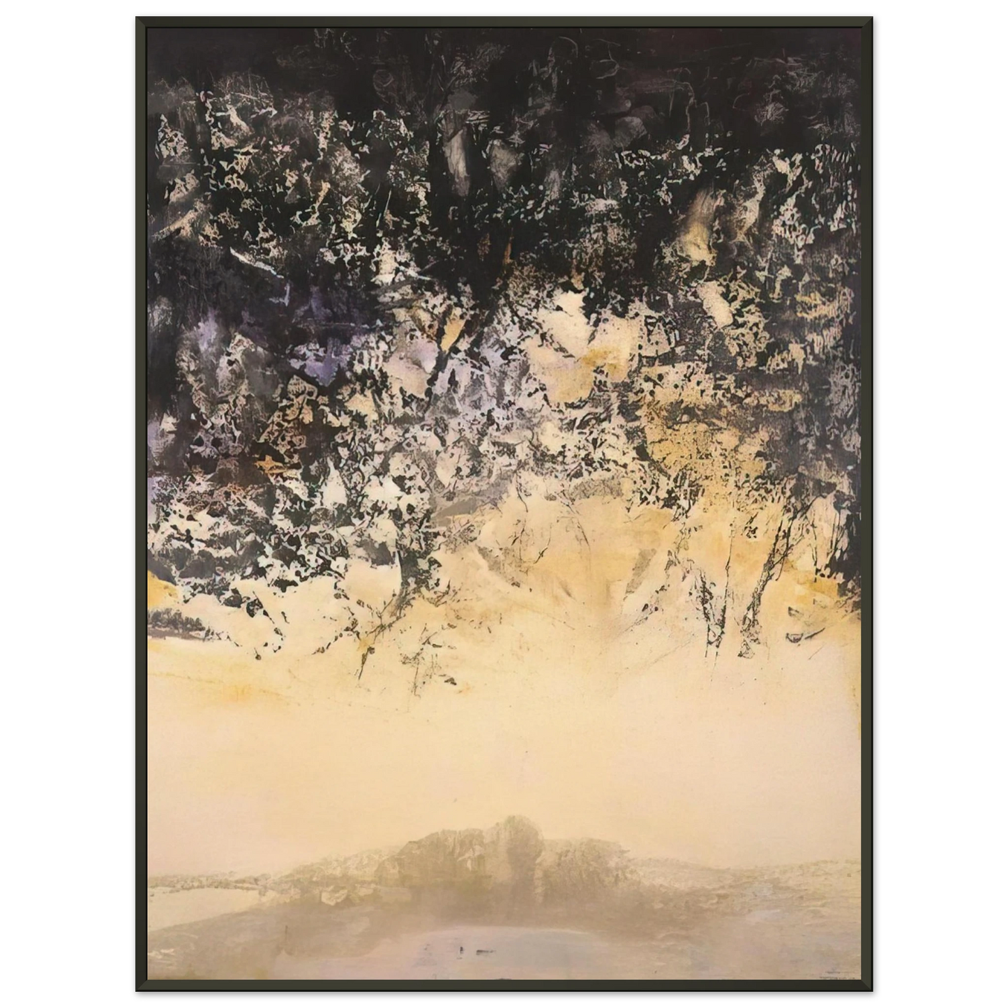 54771ab6-c7b8-4b86-9478-dd3a0b47cc2d