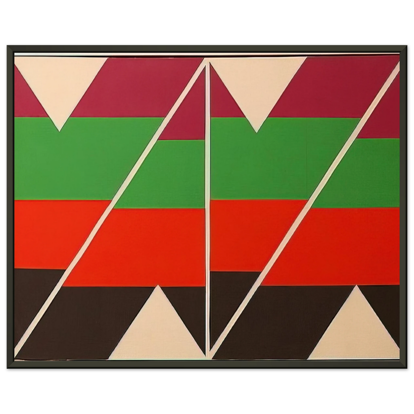 54b50516-97f2-40f5-872b-86f19ad00a5b