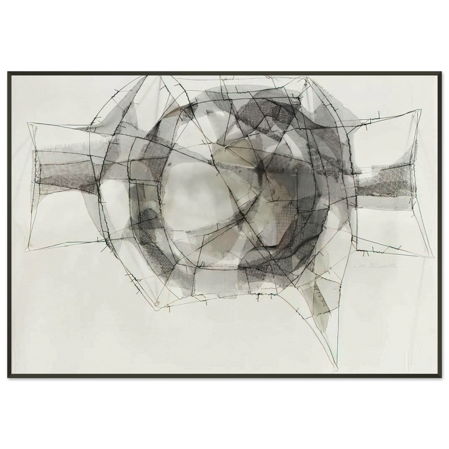 54ba0b37-bf04-46ad-b057-df0addb952a7