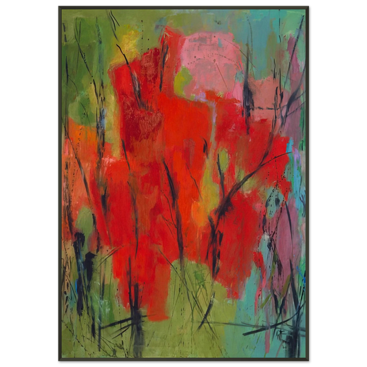 54bbeb44-1391-4254-897d-7d36e6c7f8b6