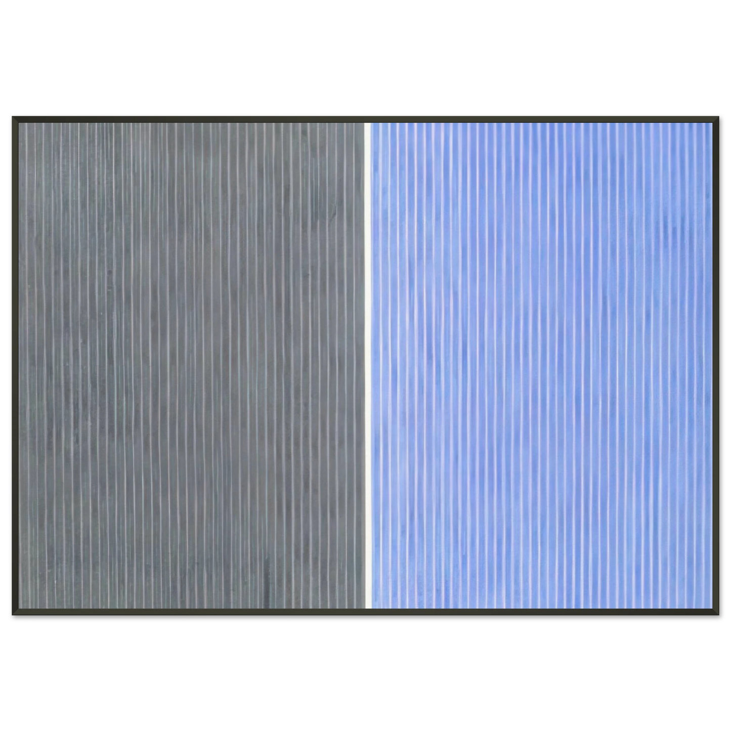 54cd12bf-de0c-42e9-bd58-2bf2645498b8