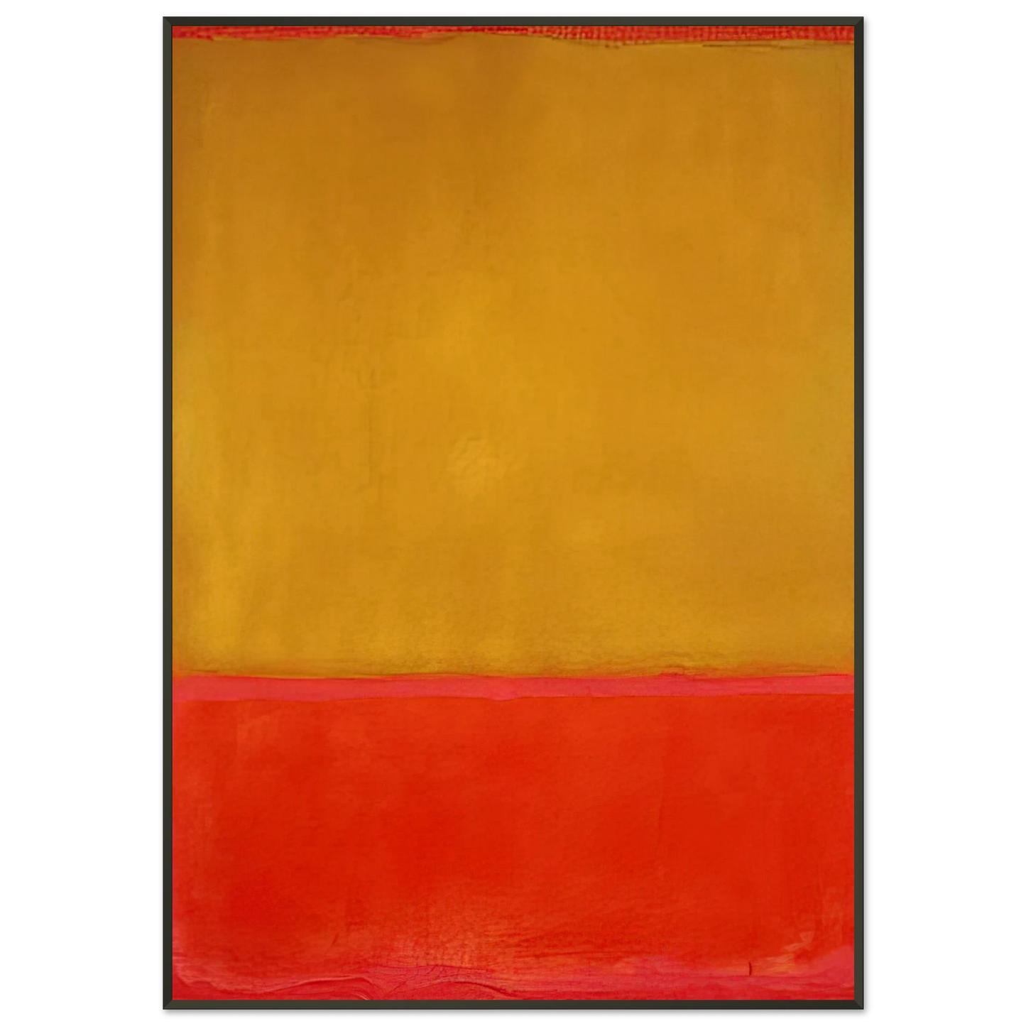 54d40147-4d46-4e8b-9f76-176e2c7680e2