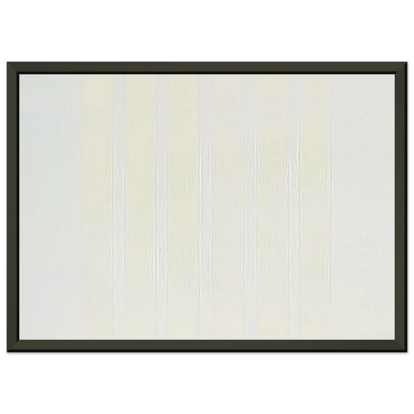 550dde31-7e65-47e6-8208-5621594dbf65