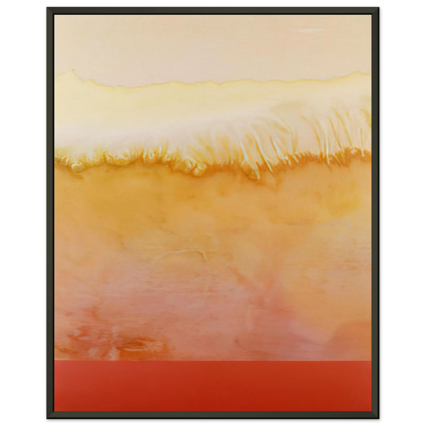 550ffafc-e86c-4e31-a40a-00948ffce897