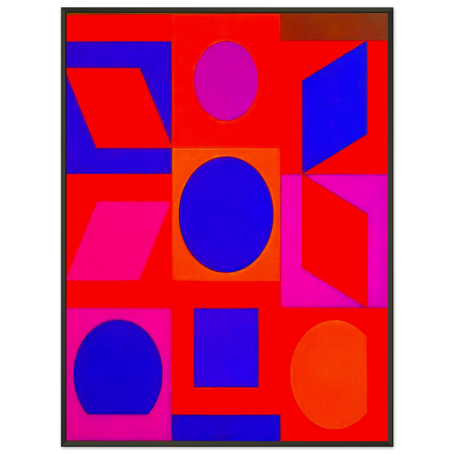 551772c3-fe98-4136-b31d-cf021e87d8b4
