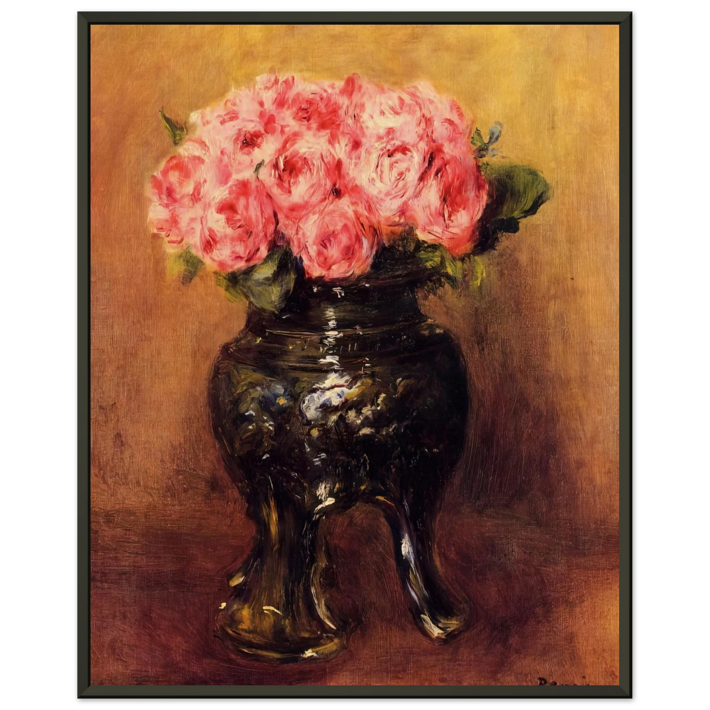 555b320a-97b5-4309-9ea7-0322a19c27e9