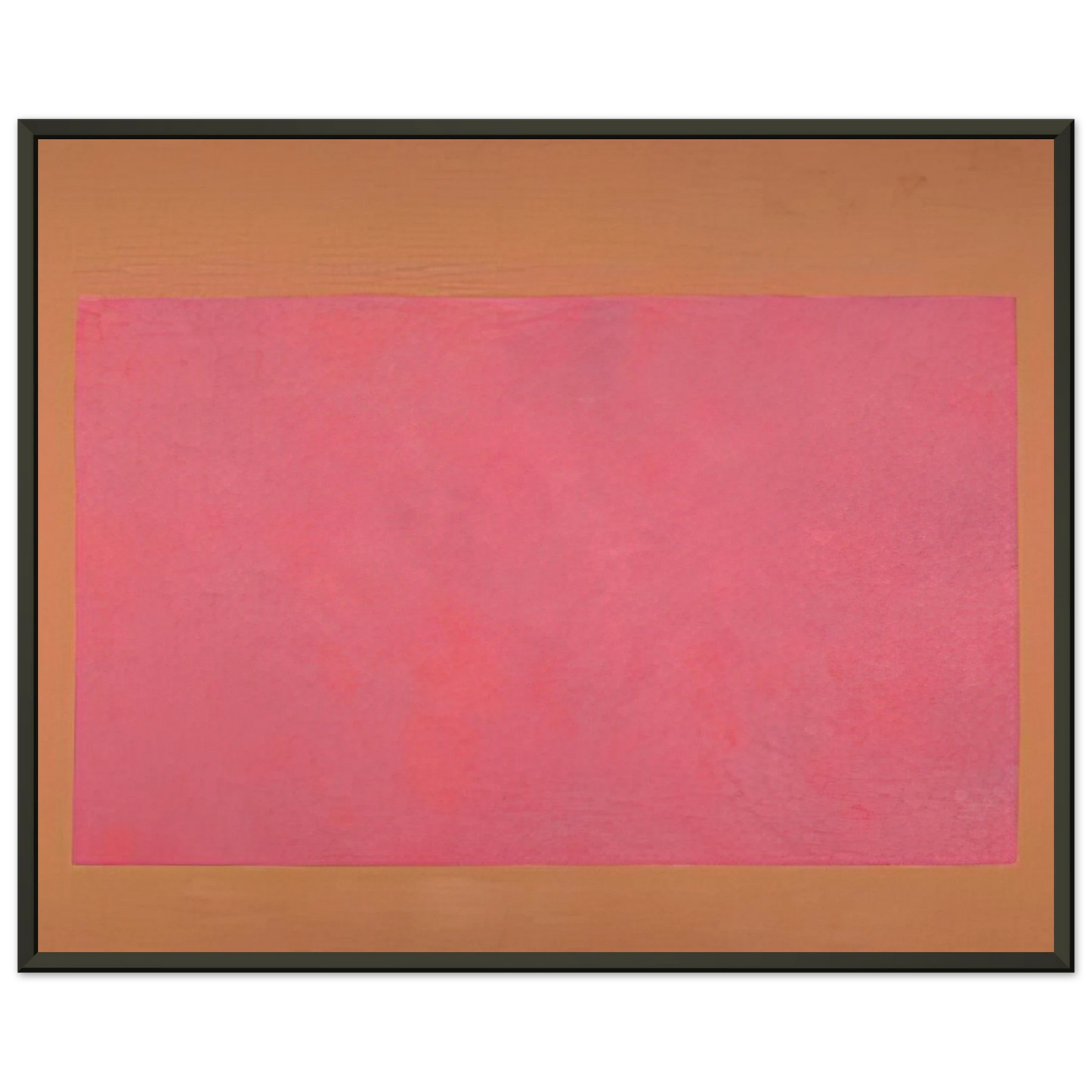 5566ba4a-d65f-4e9b-bef5-72593a70e678