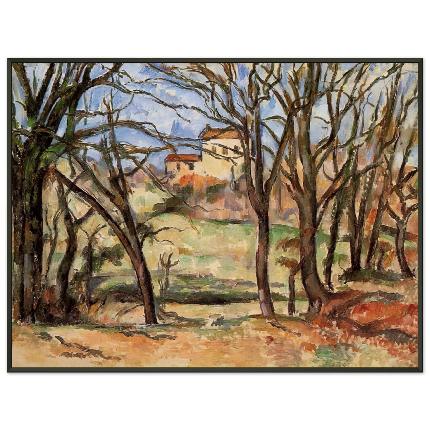 55678501-4f6d-404e-9eaa-f85baea71f93