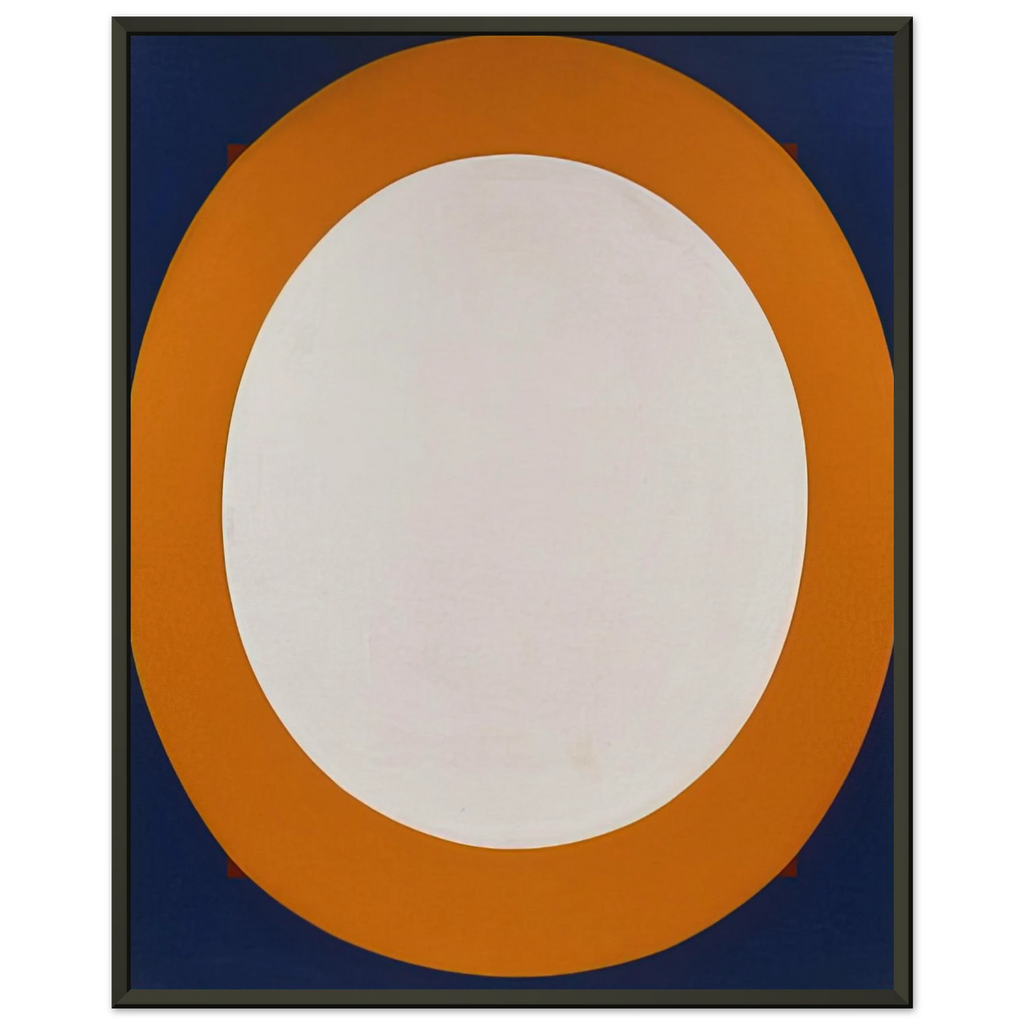 55a2f1e8-acec-4c2c-b2e2-125951fe29be