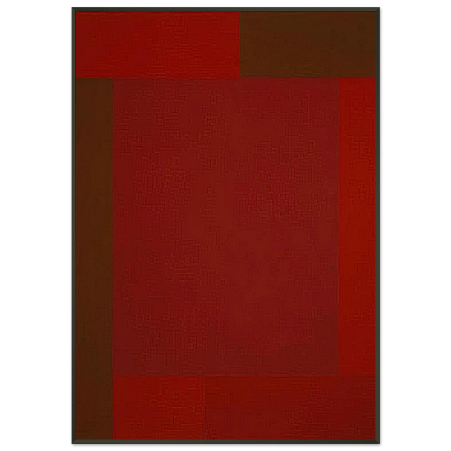 55a8be61-9601-4118-a602-864fd20f8123
