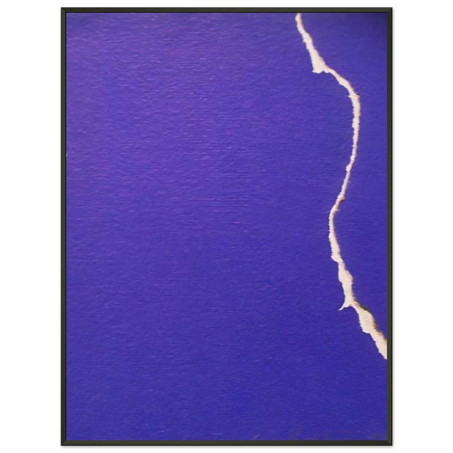 55b27ad1-f005-46f1-84e8-8eede459cb1c