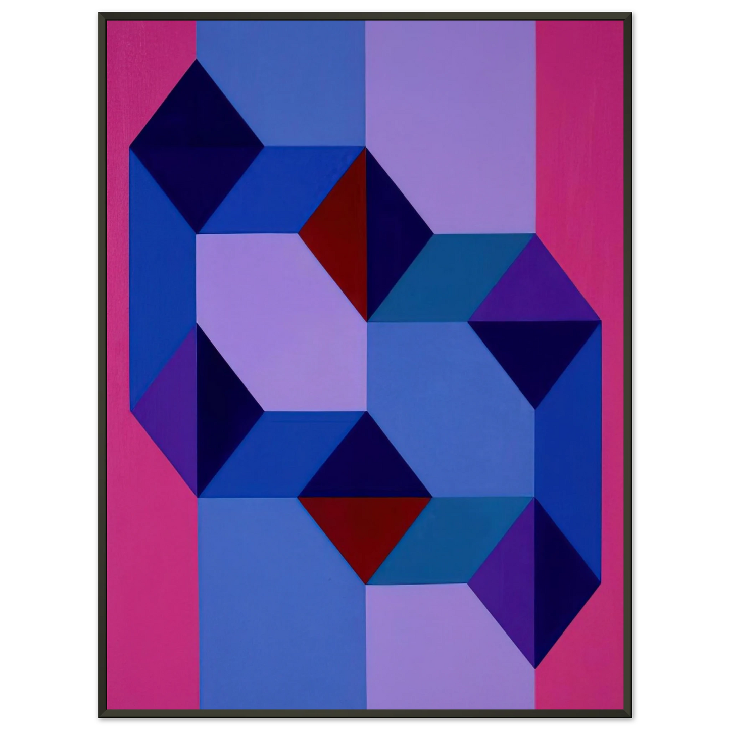 55d8cbf8-1797-4daa-ba37-4b0ec1ae7e41