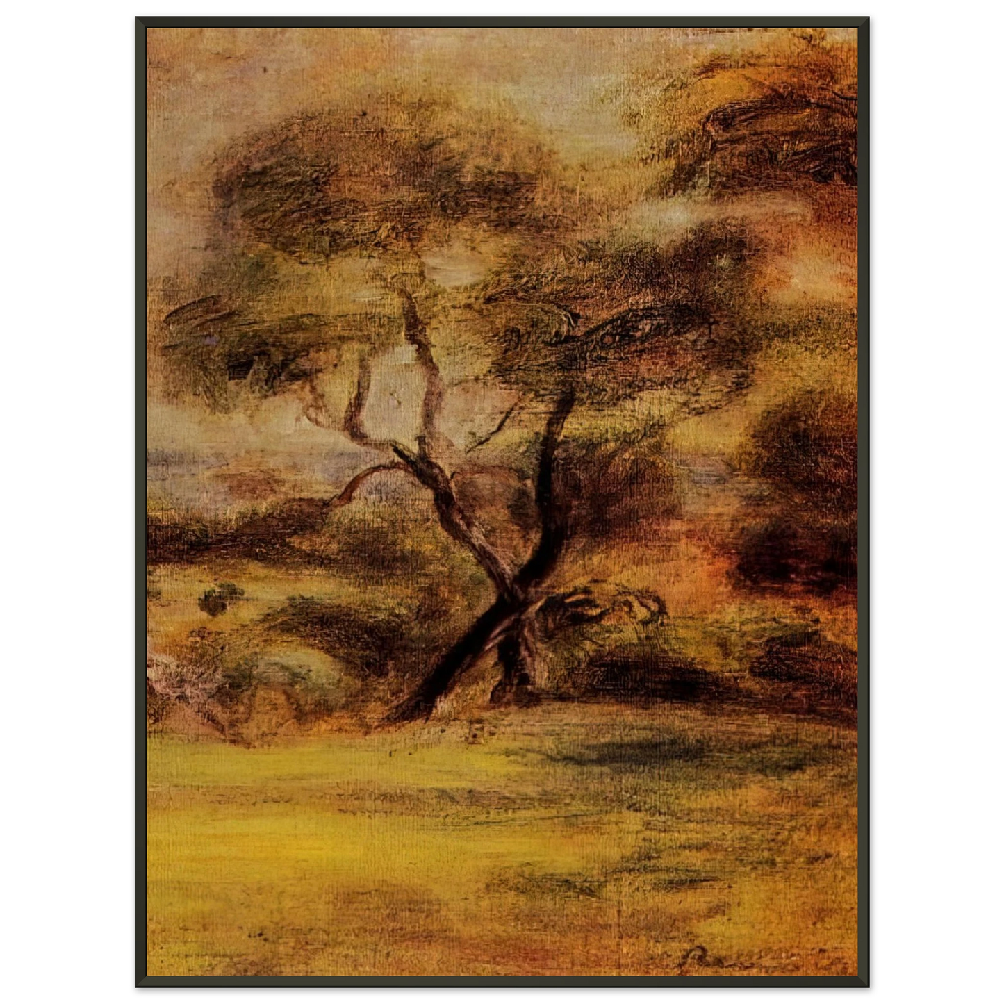 55eb4cbf-3a83-4c69-8876-c7d692f2487c