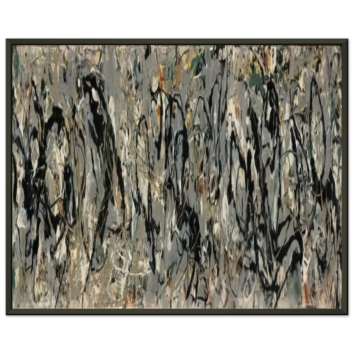 563af01e-3ef4-4b04-9e12-75d1e15bfd9a