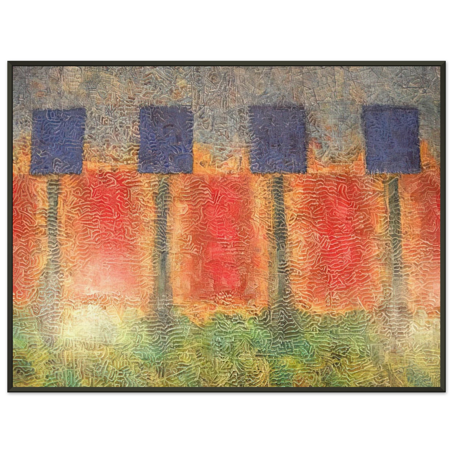 5645e3d0-ebce-41e8-8a2f-ecf94cb728c9