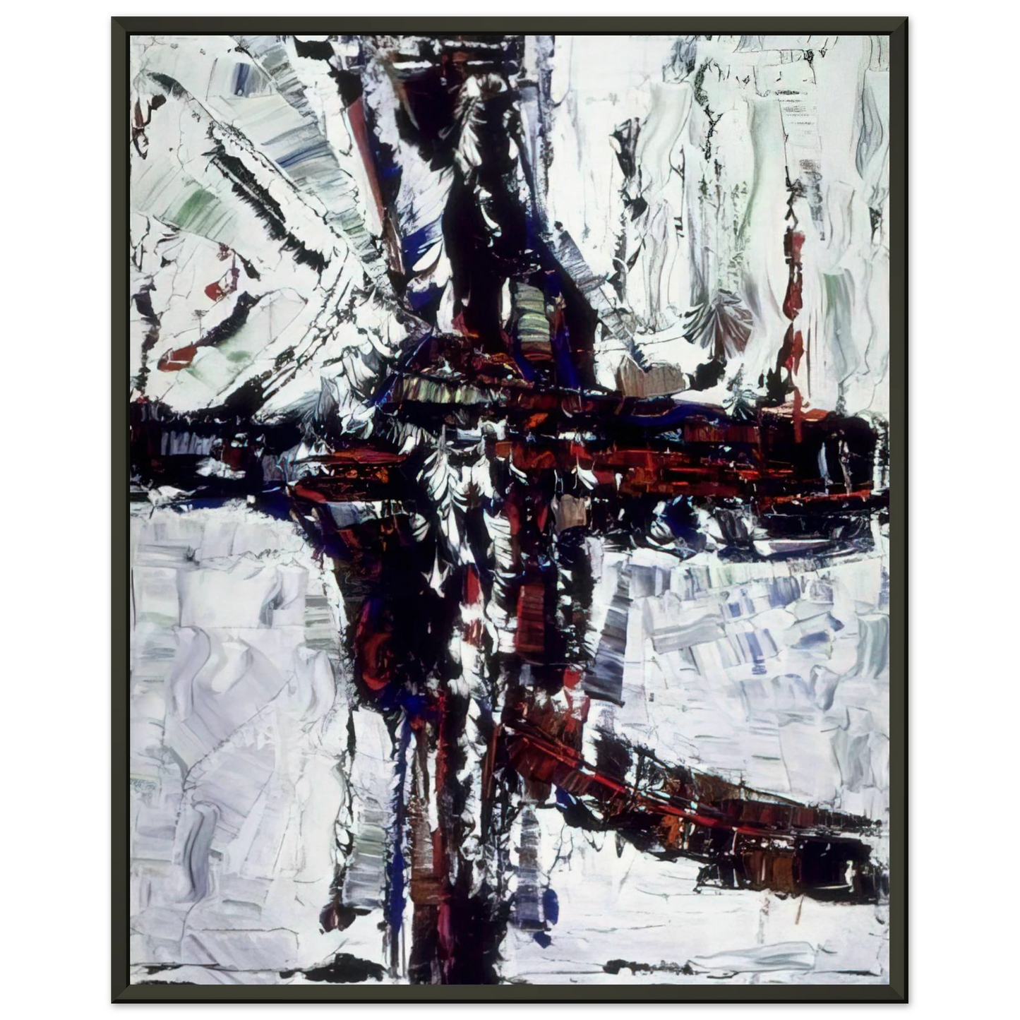 564fe82e-6bc6-45c2-9ecf-f0baf01965d5