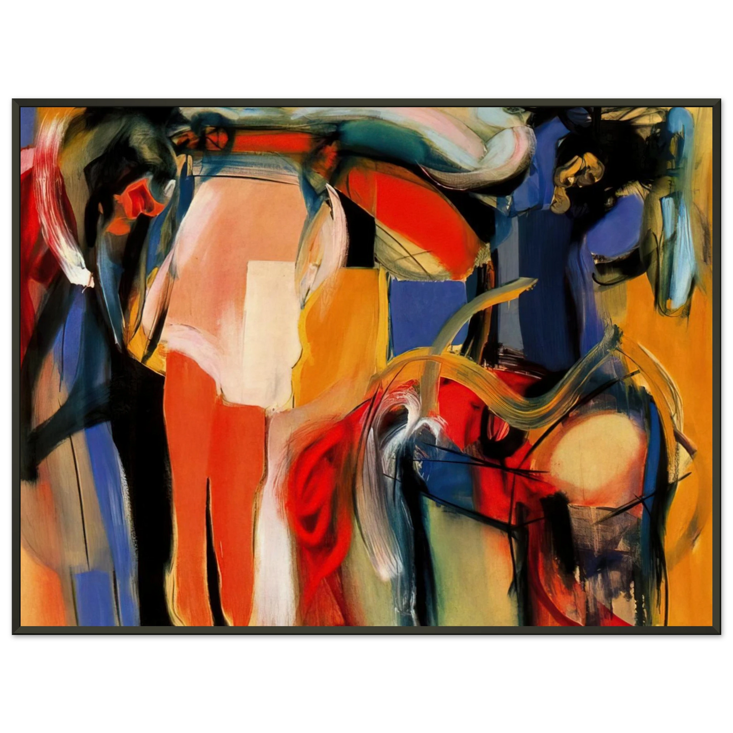 5669da13-63d3-4953-86a0-dd51ed677c2a