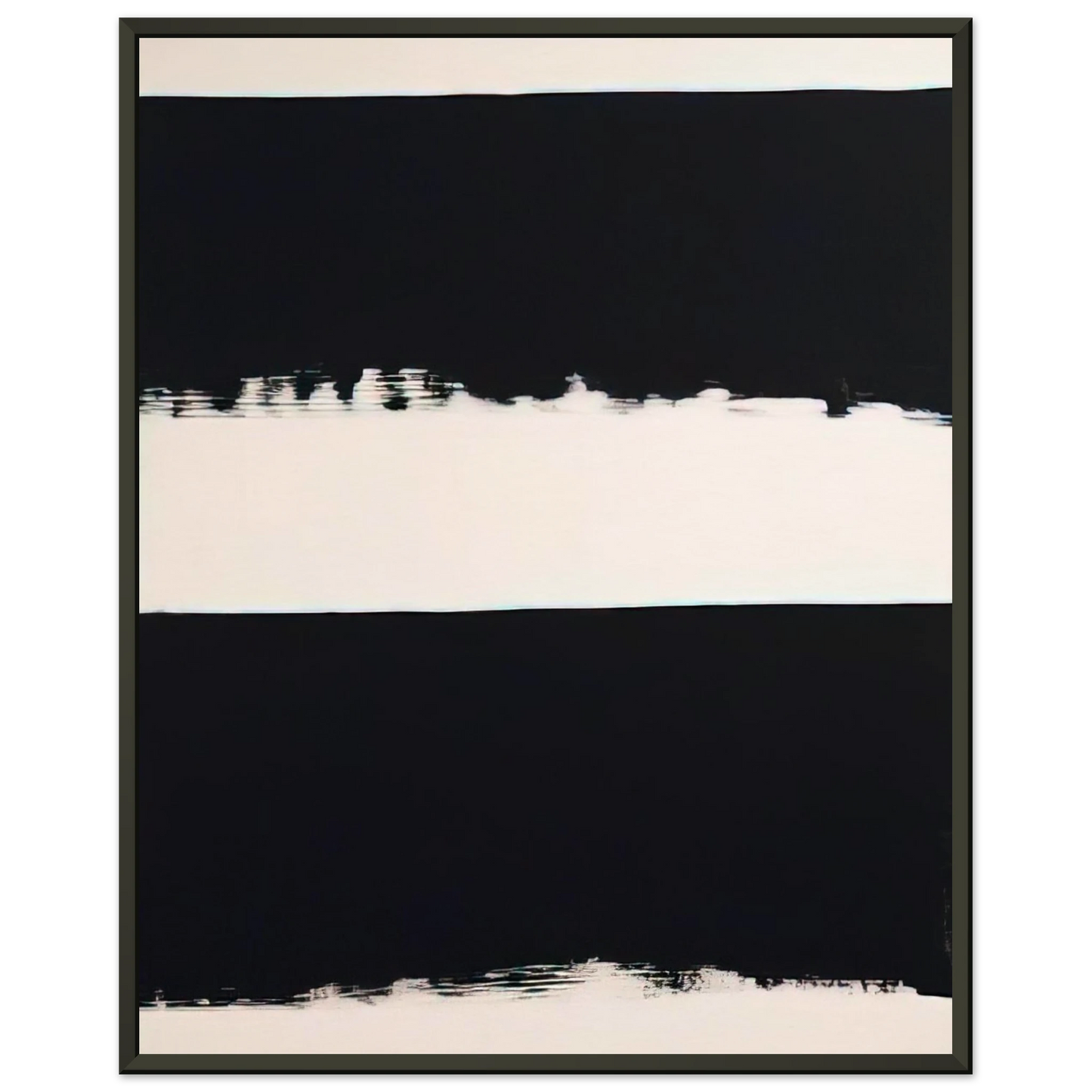 566f9f08-7b2d-4ab5-9fe7-f245192a7171